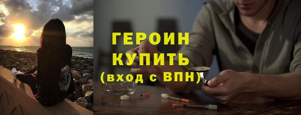 индика Мегион