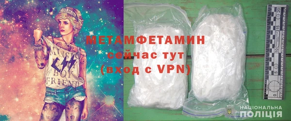 индика Мегион