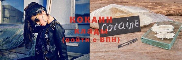 бошки Медвежьегорск